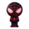 Marvel Miles Morales Slow Rising Squishy Toy
