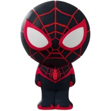 Marvel Miles Morales Slow Rising Squishy Toy