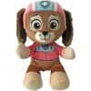 Paw Patrol TY Beanie Babies Liberty Soft Toy