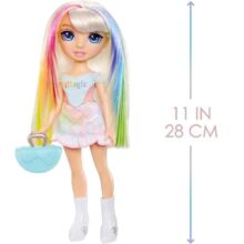 Rainbow High My Fashion Style Doll Amaya Raine