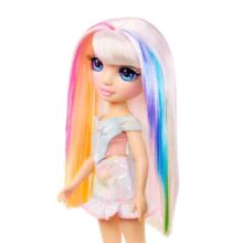 Rainbow High My Fashion Style Doll Amaya Raine