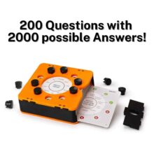 Smart10 Quiz Board Game 8 Smart10 Quiz Board Game