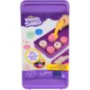 Kinetic Sand Cookie Box Playset