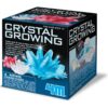 4M Crystal Growing Kit Science Experiment
