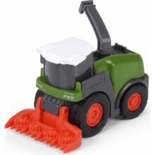 Dickie Farm Micro World Fendt Forage Harvester 8.5 cm