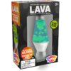 Lava Squish N Flow Blue Green