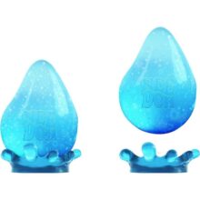 Alternative view of NeeDoh Dream Drop Blue