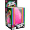 NeeDoh Dream Drop Pink