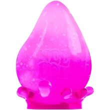 Alternative view of NeeDoh Dream Drop Pink