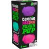 NeeDoh Funky Pup Teenie Multi Pack