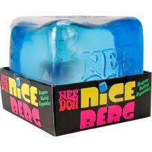 NeeDoh Nice Berg Mega