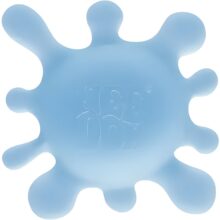 Alternative view of NeeDoh Sploot Splat Blue