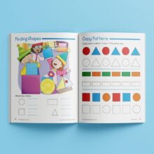 School Zone I Know It Maths Readiness Workbook Ages 5 to 7 6 School Zone I Know It Maths Readiness Workbook Ages 5 to 7