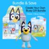 Bluey Gift Bundle