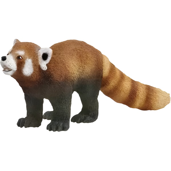 Schleich Wild Life Blind Bag Series 5 5 Schleich Wild Life Blind Bag Series 5 - Image 5