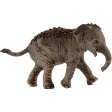 Schleich Wild Life Blind Bag Series 5 15 Schleich Wild Life Blind Bag Series 5