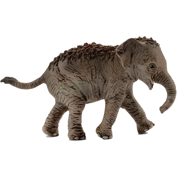 Schleich Wild Life Blind Bag Series 5 6 Schleich Wild Life Blind Bag Series 5 - Image 6