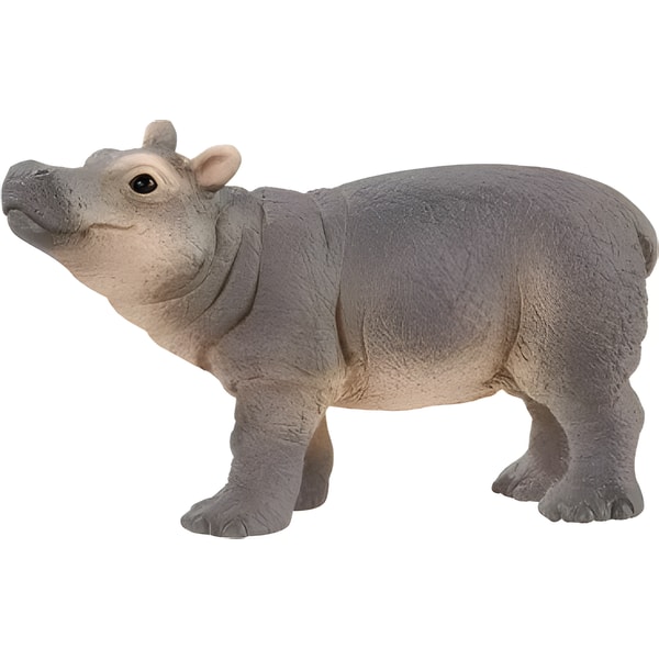 Schleich Wild Life Blind Bag Series 5 7 Schleich Wild Life Blind Bag Series 5 - Image 7