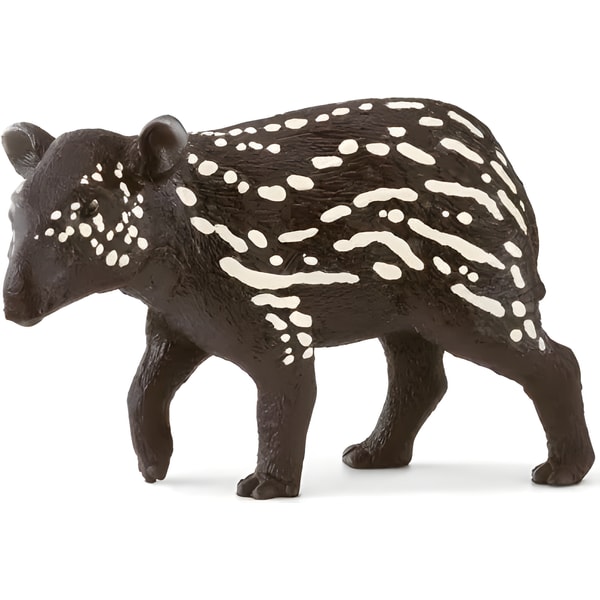 Schleich Wild Life Blind Bag Series 5 8 Schleich Wild Life Blind Bag Series 5 - Image 8