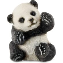 Schleich Wild Life Blind Bag Series 5 18 Schleich Wild Life Blind Bag Series 5