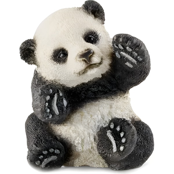 Schleich Wild Life Blind Bag Series 5 9 Schleich Wild Life Blind Bag Series 5 - Image 9