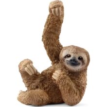 Schleich Wild Life Blind Bag Series 5 19 Schleich Wild Life Blind Bag Series 5
