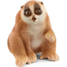 Alternative view of Schleich Wild Life Blind Bag Series 5