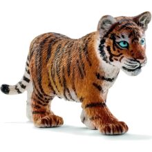 Schleich Wild Life Blind Bag Series 5 12 Schleich Wild Life Blind Bag Series 5