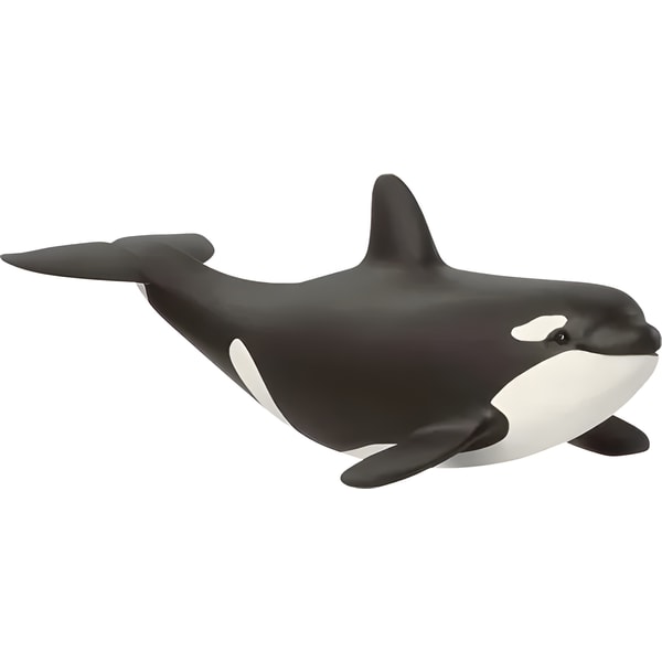 Schleich Wild Life Blind Bag Series 5 4 Schleich Wild Life Blind Bag Series 5 - Image 4
