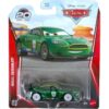 Disney Pixar Cars Nigel Gearsley Diecast Vehicle