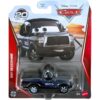 Disney Pixar Cars Ray Reverham Diecast Vehicle