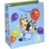 Bluey Party Medium Gift Bag