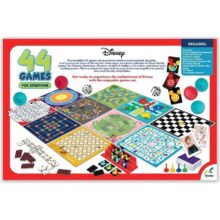 Disney 44 Games Collection 5 Disney 44 Games Collection - Image 3
