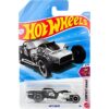Hot Wheels 1.64 Car Compact Kings - Hoto Roto