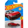 Hot Wheels 1.64 Car Ferrari - Ferrari 12Cilindri