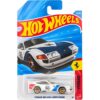 Hot Wheels 1.64 Car Ferrari - Ferrari 365 GTB4 Competizione