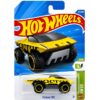 Hot Wheels 1.64 Car HW EV - Polestar TRX