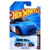 Hot Wheels 1.64 Car HW Starting Grid - Renault Espace F1