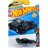Hot Wheels 1.64 Car HW Dream Garage - La Liebre