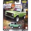 Hot Wheels Premium Boulevard 1975 Ford Bronco 138