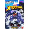 Hot Wheels Silver Series Marvel Spider-Man Cool-One Venom