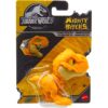 Jurassic World Mighty Little Biters Tyrannosaurus Rex Dinosaur