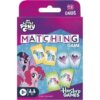 My Little Pony Matching Game