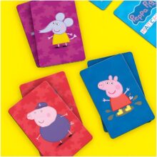 Peppa Pig Matching Game 5 Peppa Pig Matching Game - Image 3