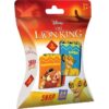Disney The Lion King Snap Card Game