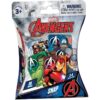 Marvel Avengers Snap Card Game