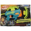 Nerf Rebel Ops Ammohawk Blaster