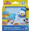 Play-Doh Disney Junior Stamp and Go Donald Duck Set
