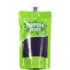 Tempera Paint Pouch 98ml Purple
