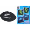 Gift Selection Match and Play